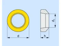 108504_PM-PSR0-5-R6-5-T9335 AZ PM-PSR2-R13-T9335